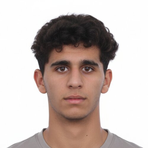 امیرعلی جدیدی