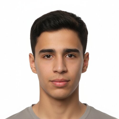 ایلیا نوروزی