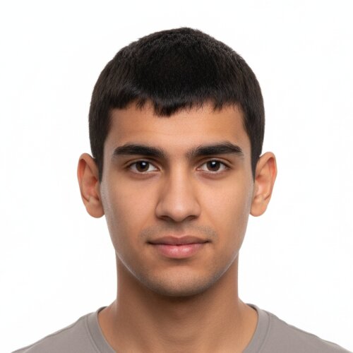 سینا رحمانی