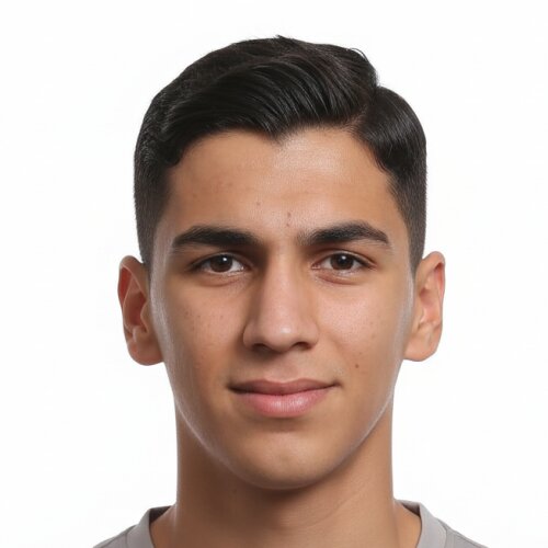 علی حاجی کلاته