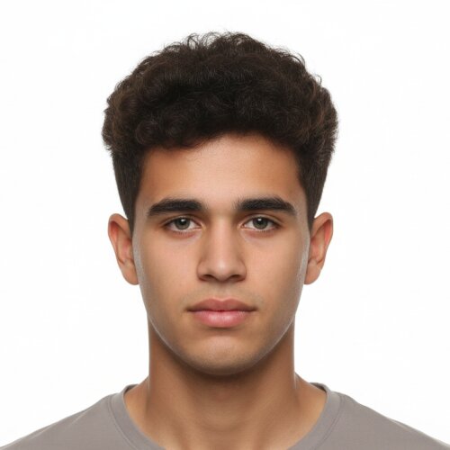 ارشیا حسینی