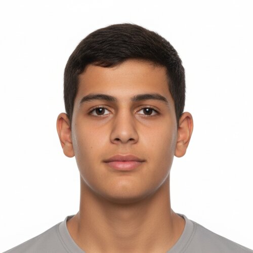 بردیا مهربخش