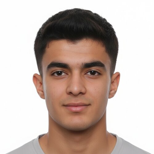 امیرعلی سلگی