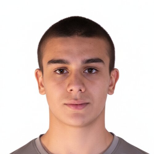 ارسلان دمیرچی