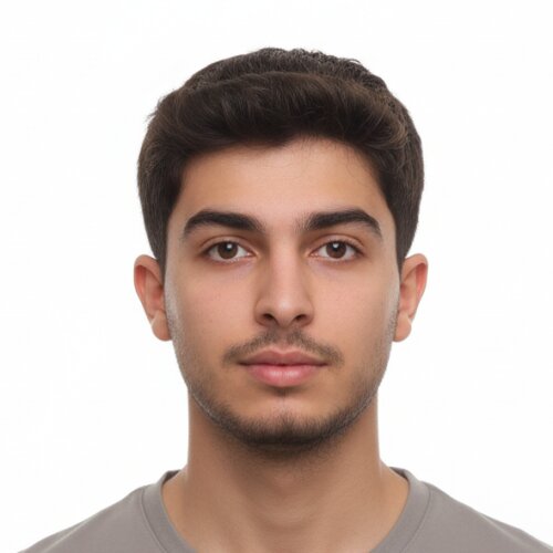 علی اصغر خیال پرست