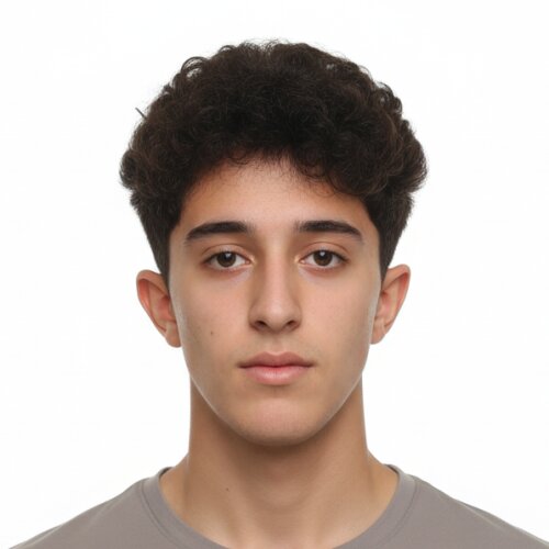 محمدمبین کوشکی