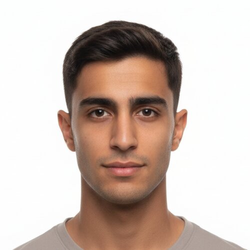 رضا کریمی پور