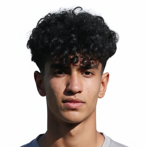 محمدرضا رحیمیان