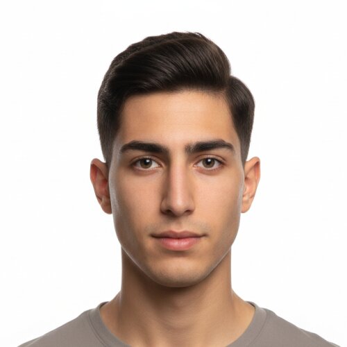 میرحسین موسوی