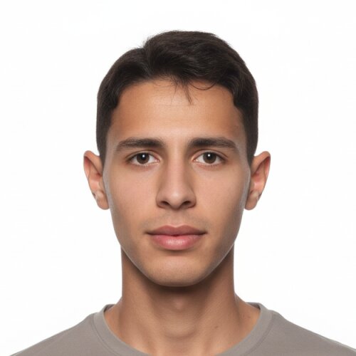 محمدفاضل شهبا