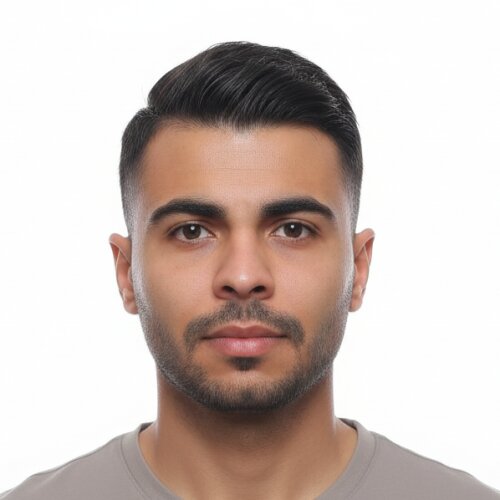 محمدبرهان بختیاری