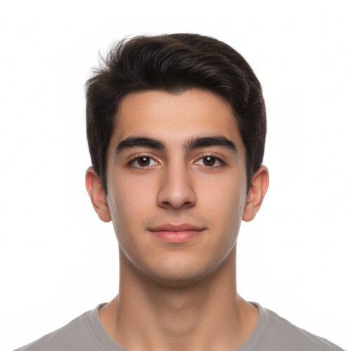 محمدصدرا رهبر