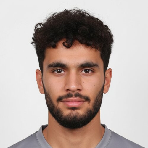 محمدصالح ذاکری