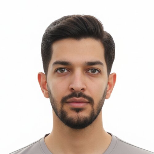 محمد توده زارع