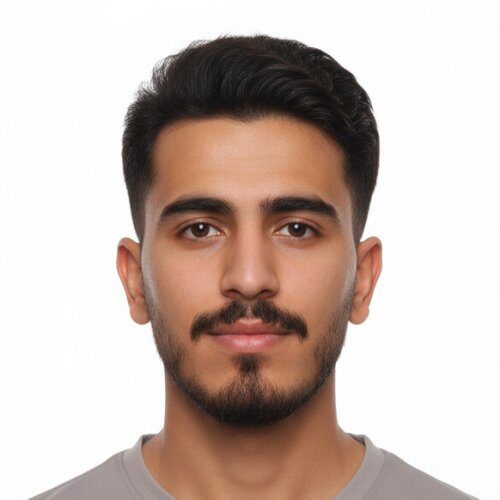 دانیال نظری