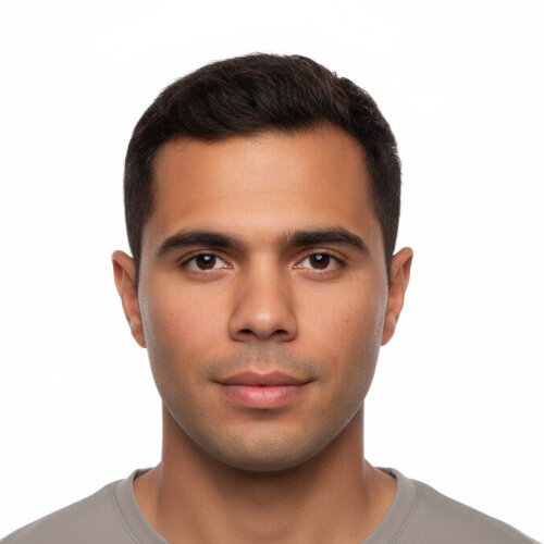 علی اسدی بهار