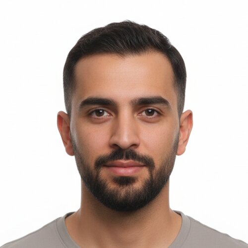 علیرضا اسدالهی