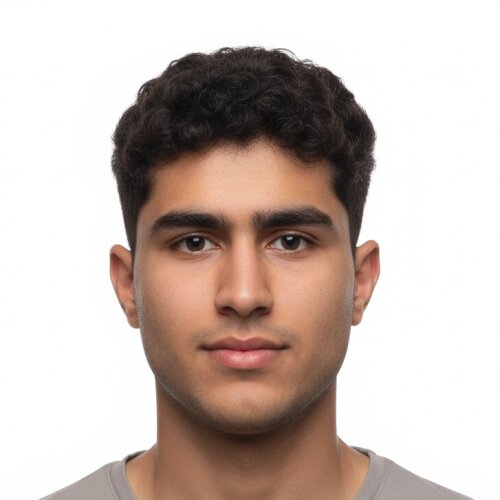 حسین رمضان زاده