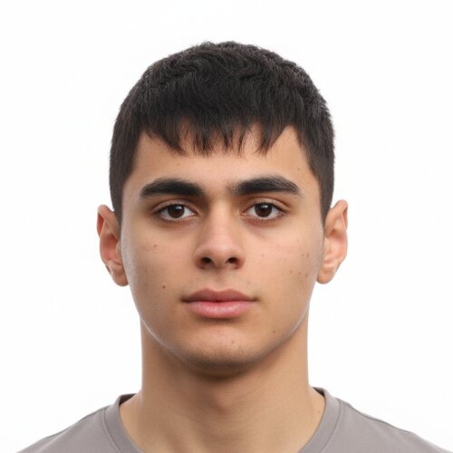 محمدمهدی نوروزی