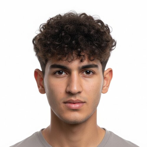 سید محمدحسین تقوی