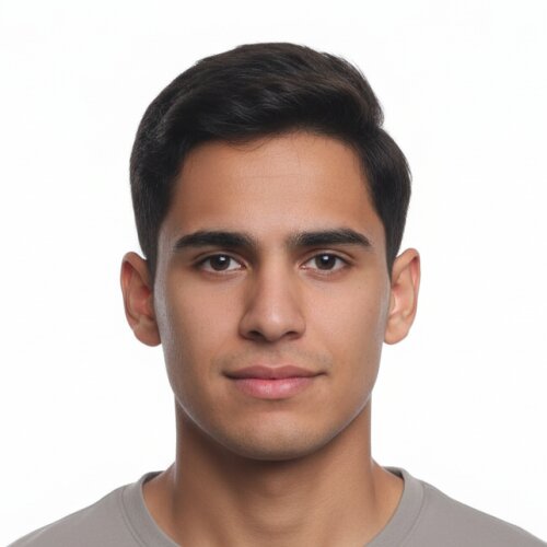 علی مهردادیان