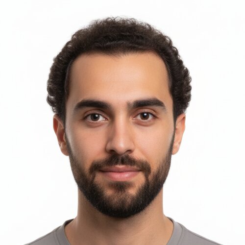 مهرداد بهجت