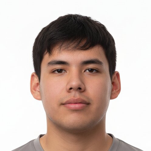 محمدصفا تریات