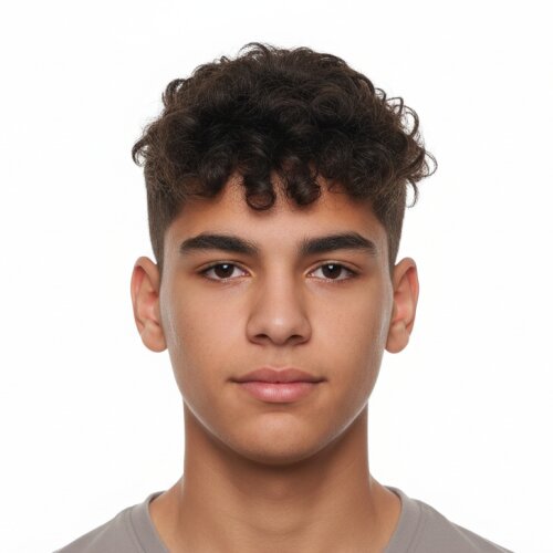 محمدمهدی ابوطالبی