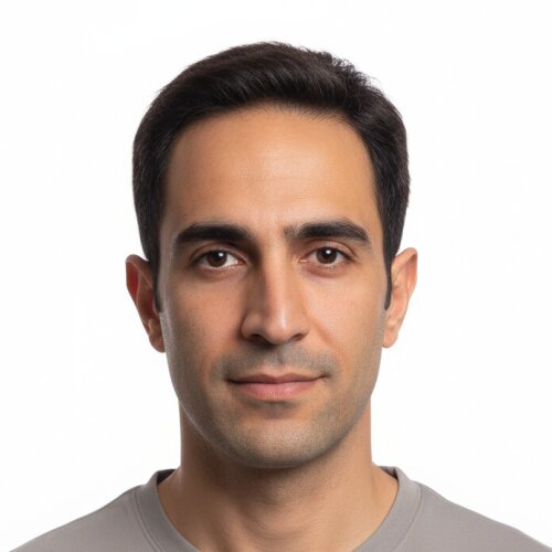 حسین سلیمانی