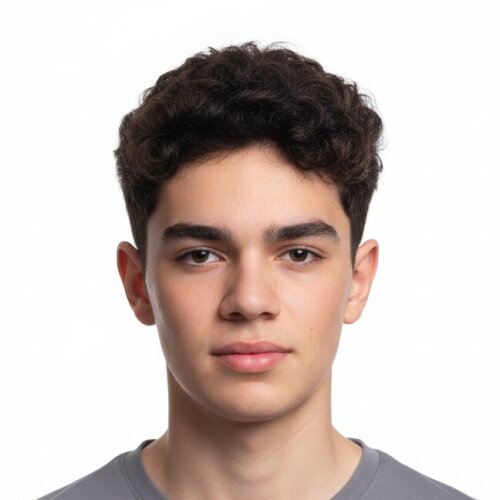 الیار نوراله زاده