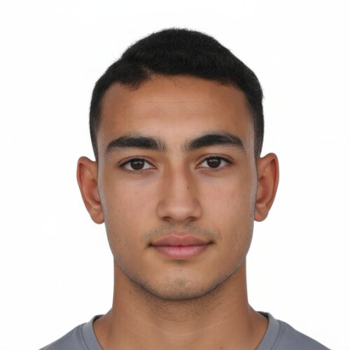 امیرحسین صادقی علی کلایه