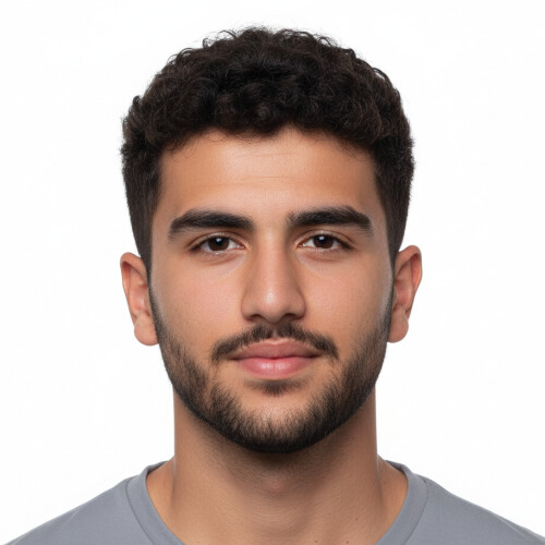 محمدمهدی ملکی