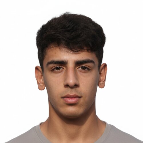 سیدابوالفضل موسوی ولوکلایی