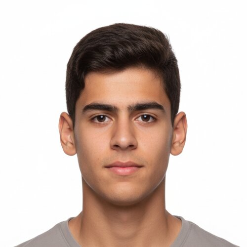 محمد اخلاقی