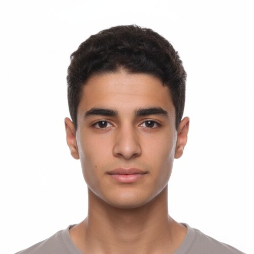 طاها رمضانپور