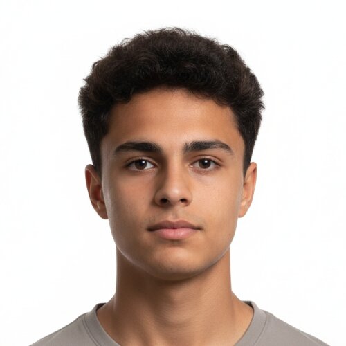 علی اسکندری