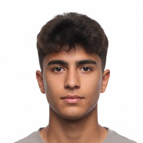 پارسا ایلخانی