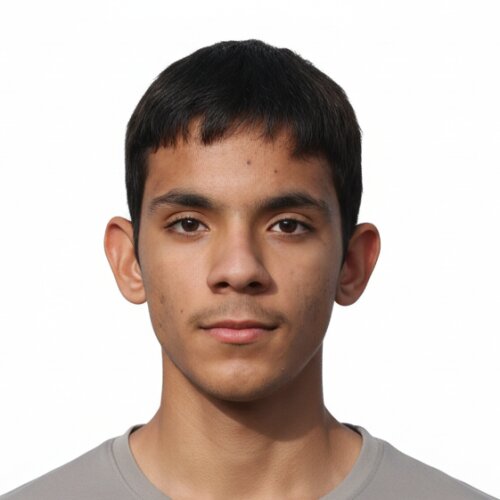 یاسین شریفی