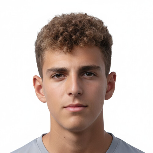 سیدعلیرضا عظیمی