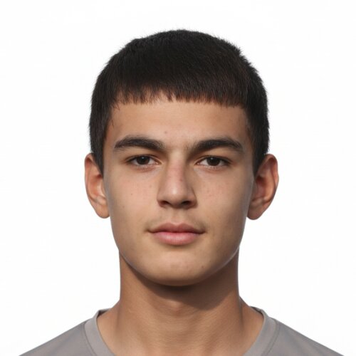 هادی حاتمیان