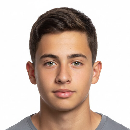 رادوین رشیدی