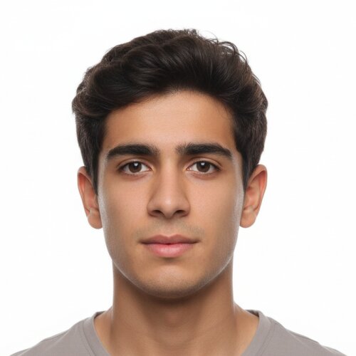 امیرحسین رجبلو