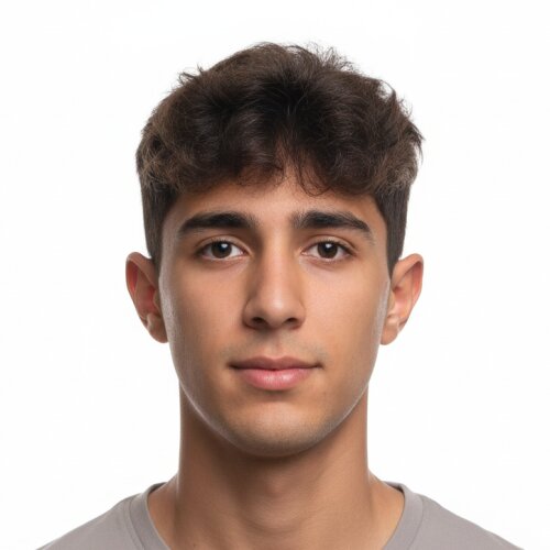 علی رستمی قولقاسم