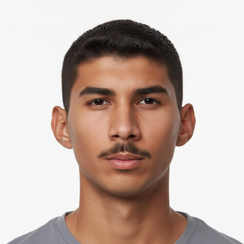 ایلیا صفرآبادی