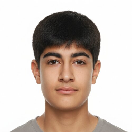 سیدمحمدطاها حسینی نژاد