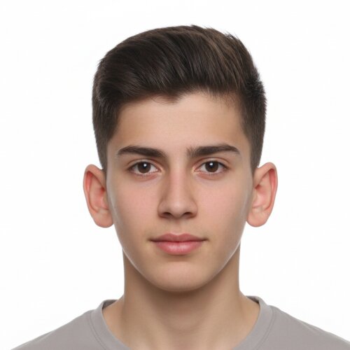 دانیال فتحی