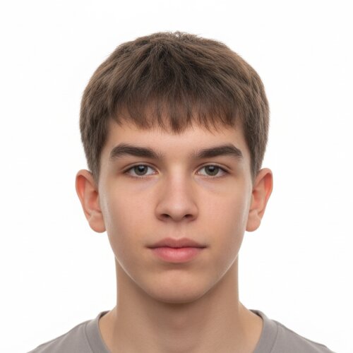 محمدحسین عبدلی