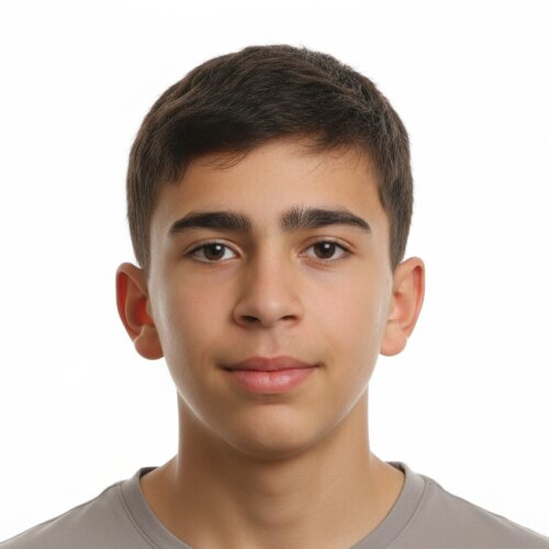 راستین گلاب