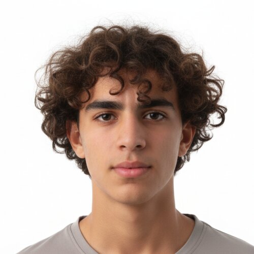 سیدخلیل خاموشی