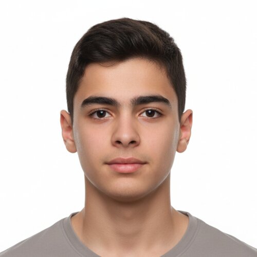 محمدامین نصیری